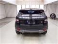 2016 Rover Range Rover