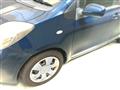 2007 Toyota Vitz