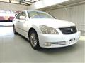 2006 Toyota Crown