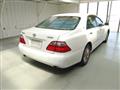 2006 Toyota Crown
