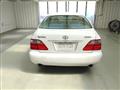 2006 Toyota Crown