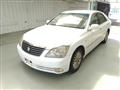 2006 Toyota Crown