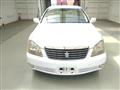 2006 Toyota Crown