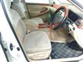 2006 Toyota Crown