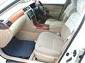 2006 Toyota Crown