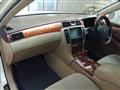 2006 Toyota Crown