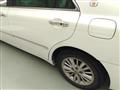 2006 Toyota Crown