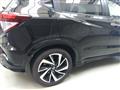 2016 Honda VEZEL