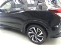 2016 Honda VEZEL