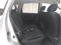 2012 Nissan Note