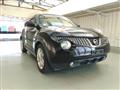 2012 Nissan Juke