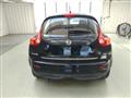 2012 Nissan Juke
