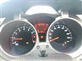 2012 Nissan Juke
