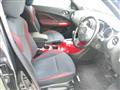 2012 Nissan Juke