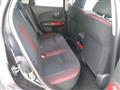 2012 Nissan Juke