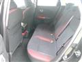 2012 Nissan Juke