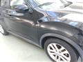 2012 Nissan Juke
