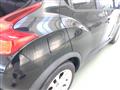 2012 Nissan Juke