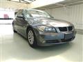 2006 BMW 3 Series