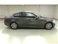 2006 BMW 3 Series