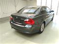 2006 BMW 3 Series