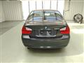 2006 BMW 3 Series