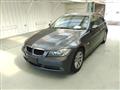 2006 BMW 3 Series