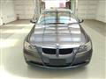 2006 BMW 3 Series