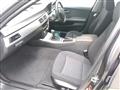2006 BMW 3 Series