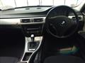 2006 BMW 3 Series