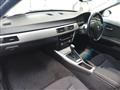 2006 BMW 3 Series