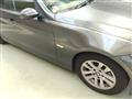 2006 BMW 3 Series