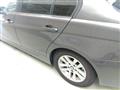 2006 BMW 3 Series