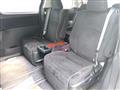 2010 Toyota Vellfire