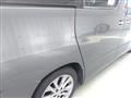 2010 Toyota Vellfire