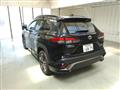 2023 Toyota CorollaCross