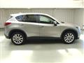 2012 Mazda CX-5