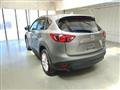 2012 Mazda CX-5