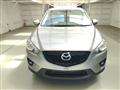 2012 Mazda CX-5