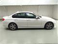 2012 BMW 3 Series