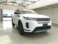 2020 Rover Range Rover
