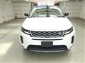 2020 Rover Range Rover