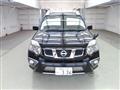 2013 Nissan X-Trail