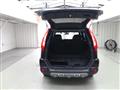 2013 Nissan X-Trail