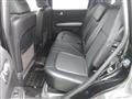 2013 Nissan X-Trail