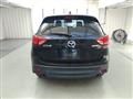 2013 Mazda CX-5