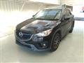 2013 Mazda CX-5