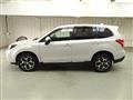 2013 Subaru Forester