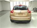 2012 Nissan Juke