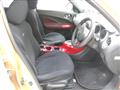 2012 Nissan Juke